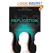 Replication: The Jason Experiment