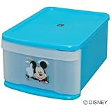 キッズワンセルフ MMSK