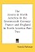 Book The Jesuits in North America in the Seventeenth Century: France and England in North America Part Two