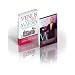 Venus on Fire Mars on Ice (Book/DVD Twin Pack)