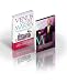 Venus on Fire Mars on Ice (Book DVD Twin Pack)