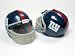 Search : New York Giants Helmet Balloon