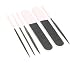 Basic Grey Precision File Set