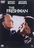 �ɥ󡦥��Хƥ����� [DVD]