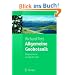 Allgemeine Geobotanik: Biogeosysteme und Biodiversit�t (Springer-Lehrbuch)