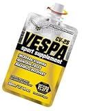 Vespa Sport Drink