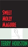 **SIGNED** HOW SWEET THE SOUND : My Life With God and Gospel