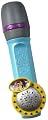 HSM Rockin' Sing Along Microphone