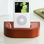 Crosley iCompanion Dock - AC21