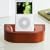 Crosley iCompanion Dock - AC21