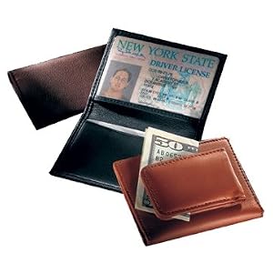 Buy Andrew Philips Magnetic Money Clip Card Case w  Window by var goTwisterProductImageStrings = new Object();goTwisterProductImageStrings['prodImageNotAvailTextNoColor'] = 