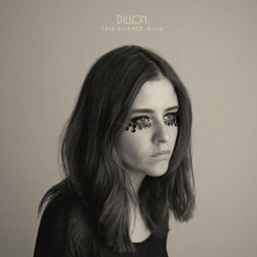 Produkt-Bild: This Silence Kills