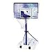 Lifetime-1301-Pool-Side-Basketball-System-with-Backboard-(White-Blue,-44-Inch)_1.jpg
