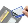 Lupa Fresnel Tama�o tarjeta