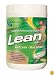 Nutrition 53 Lean 1 Chocolate 2lb, 1 Tub