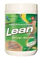 Nutrition 53 Lean 1 Chocolate 2lb, 1 Tub