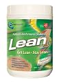 Nutrition 53 Lean 1 Chocolate 2lb, 1 Tub
