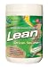 Nutrition 53 Lean 1 Chocolate 2lb, 1 Tub