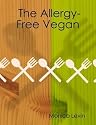 The Allergy-Free Vegan