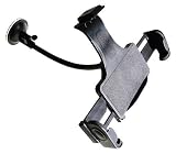 PHR-NB+PB2-26: 10 Long Windshield Mount for Eee PC EeePC 900