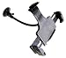 PHR-NB+PB2-26: 10" Long Windshield Mount for Eee PC EeePC 900