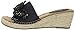 LifeStride Women's Ray Espadrille