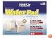 RPS #A35 Furn Humidifier Water Pad