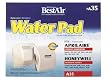 RPS #A35 Furn Humidifier Water Pad