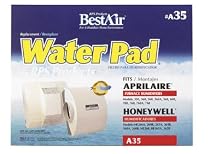 RPS #A35 Furn Humidifier Water Pad