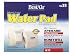 RPS #A35 Furn Humidifier Water Pad