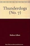 Thunderdogs