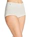 Yummie Women's Plus-Size Mina Everyday Shaping Brief