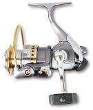 Eagle Claw� Colorado Spinning Reel