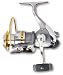 Eagle Claw&Acirc;&reg; Colorado Spinning Reel