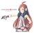 VOCALOIDS��X�fmas~������͐Î������Ă�~