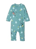 Catimini Pelele (Azul)