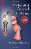 Mathematical Olympiad Challenges