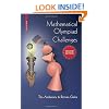 Mathematical Olympiad Challenges