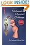 Mathematical Olympiad Challenges