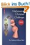 Mathematical Olympiad Challenges