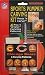 Chicago Bears Pumpkin Carving Kit