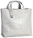 [�ե��] Furla DIVIDE-IT