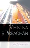 Pianó Mhín na bPréachán