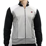 Nike Mens