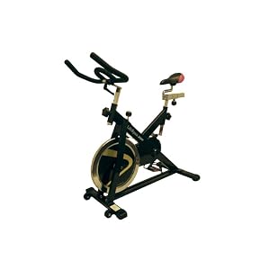 LifeSpan Fitness S2 Sale