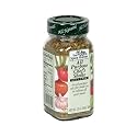 Spice Hunter All Purpose Chef's Shake, 2.0-Ounce