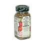 Spice Hunter All Purpose Chef's Shake, 2.0-Ounce