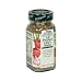 Spice Hunter All Purpose Chef's Shake, 2.0-Ounce
