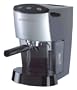 Gaggia Baby Espresso Machine - Black