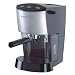 Gaggia Baby Espresso Machine - Black thumb